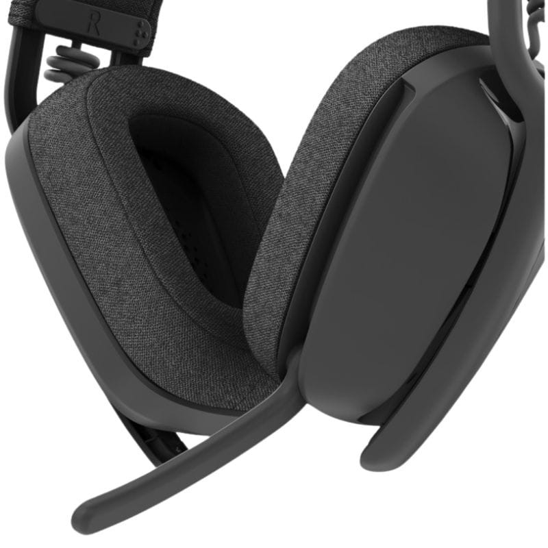 Logitech Zone Vibe 125: Auscultadores Bluetooth - Item2