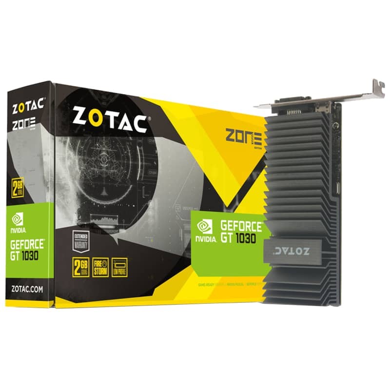 1030 gddr5
