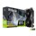 Zotac GeForce RTX 2070 Gaming Mini 8GB GDDR6 - Item5