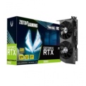 Zotac GeForce RTX 3060 Twin Edge Gaming OC NVIDIA 12 Go GDDR6 - Ítem