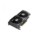 Zotac GeForce RTX3060 Twin Edge Gaming OC NVIDIA 12 GB GDDR6 - Item2
