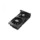 Zotac GeForce RTX3060 Twin Edge Gaming OC NVIDIA 12 GB GDDR6 - Item3