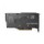 Zotac GeForce RTX3060 Twin Edge Gaming OC NVIDIA 12 GB GDDR6 - Item4