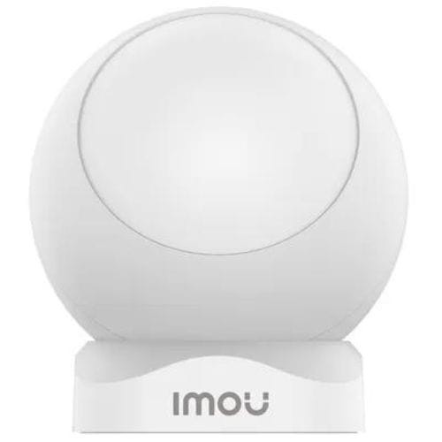 Imou ZP1 - Sensor de movimento inteligente Zigbee - Item