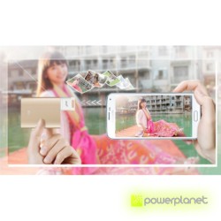 ZSUN Lector de Tarjetas WiFi - Ítem6