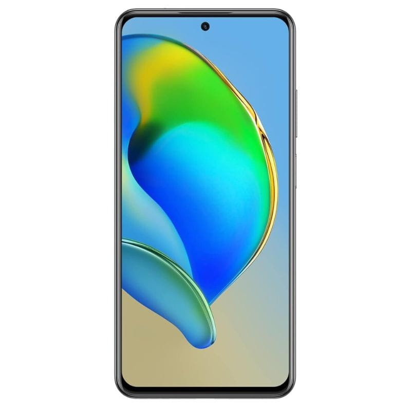 ZTE Blade V40 Pro 6GB/128GB Verde - Telemóvel - Item1
