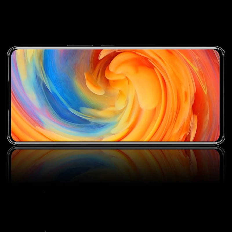 ZTE Axon 30 5G 8 Go/128 Go Noir - Téléphone portable - Class B Refurbished - Ítem3