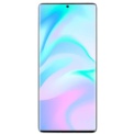 ZTE Axon 30 Ultra 128GB/8GB - Item
