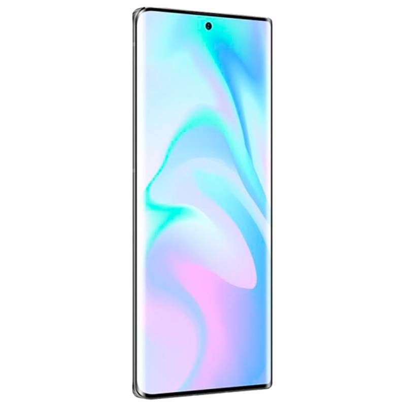 ZTE Axon 30 Ultra 5G 12Go/256Go - Non Scellé - Ítem1