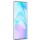 ZTE Axon 30 Ultra 128GB/8GB - Item1