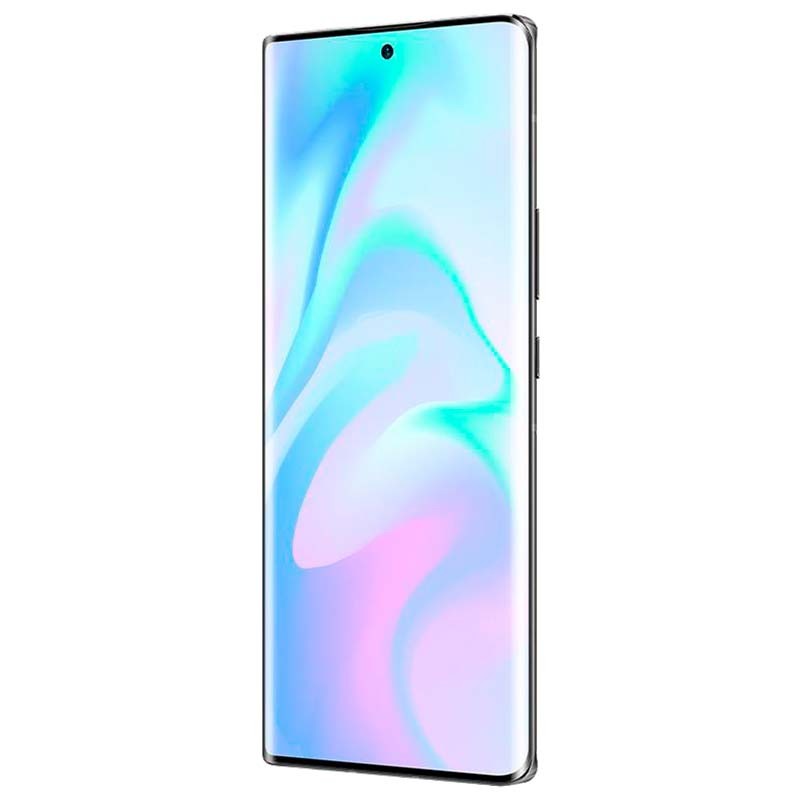 ZTE Axon 30 Ultra 5G 12Go/256Go - Non Scellé - Ítem2