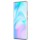 ZTE Axon 30 Ultra 128GB/8GB - Item2