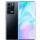 ZTE Axon 30 Ultra 128GB/8GB - Item3