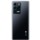 ZTE Axon 30 Ultra 128GB/8GB - Item4