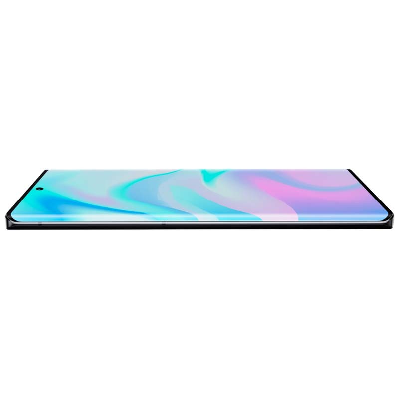 ZTE Axon 30 Ultra 5G 12Go/256Go - Non Scellé - Ítem5