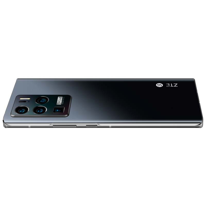 ZTE Axon 30 Ultra 5G 12Go/256Go - Non Scellé - Ítem6