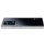 ZTE Axon 30 Ultra 128GB/8GB - Item6