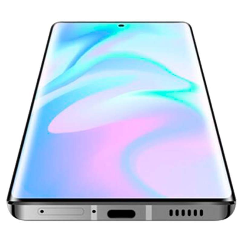 ZTE Axon 30 Ultra 5G 12Go/256Go - Non Scellé - Ítem7