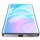 ZTE Axon 30 Ultra 128GB/8GB - Item7