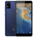 ZTE Blade A31 2GB/32GB Azul - Ítem