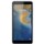ZTE Blade A31 2GB/32GB Azul - Ítem1