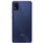 ZTE Blade A31 2GB/32GB Azul - Ítem2