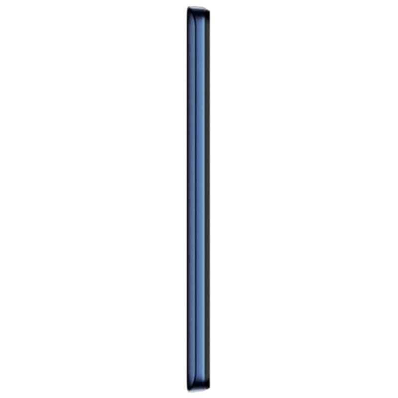 ZTE Blade A31 Plus 2GB/32GB Azul - Telemóvel - Item3