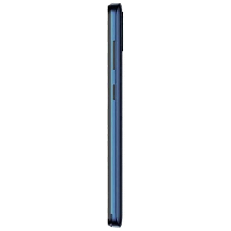 ZTE Blade A31 Plus 2GB/32GB Azul - Teléfono móvil - Ítem4