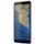 ZTE Blade A31 2GB/32GB Azul - Ítem5