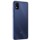 ZTE Blade A31 2GB/32GB Azul - Ítem6
