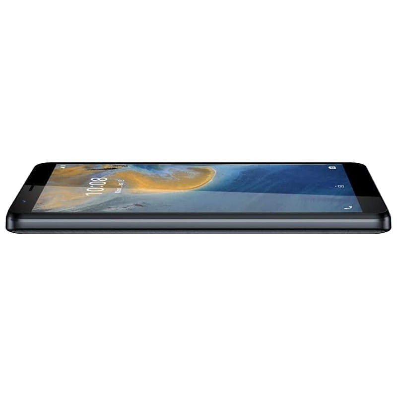 ZTE Blade A31 2GB/32GB Gris - Teléfono Móvil - Ítem9