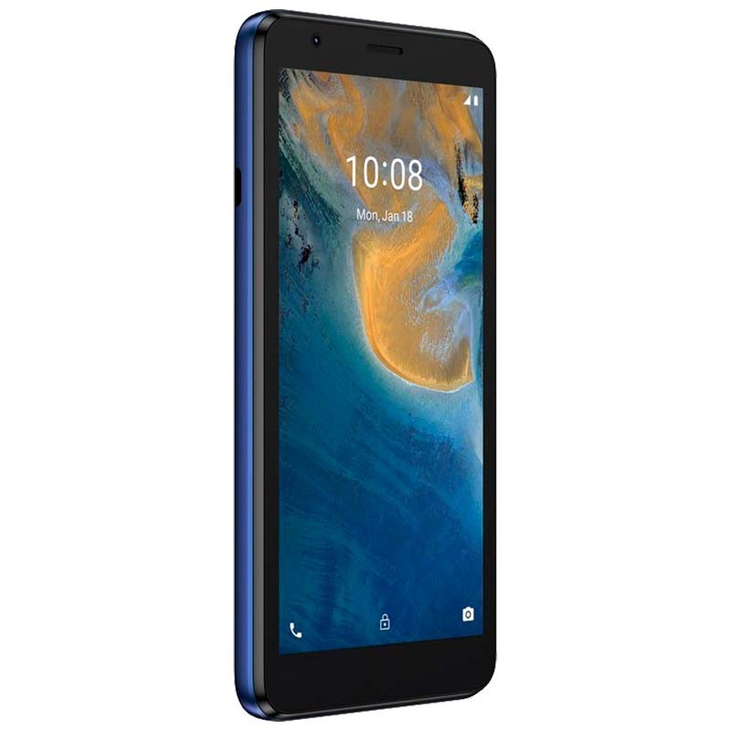 ZTE Blade A31 Lite 1Go/32Go Bleu - Téléphone portable - Ítem3