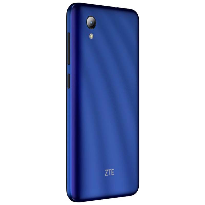 ZTE Blade A31 Lite 1Go/32Go Bleu - Téléphone portable - Ítem5