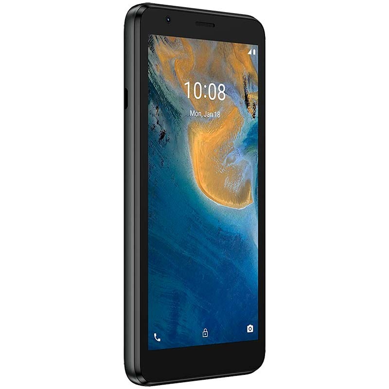 ZTE Blade A31 Lite 1GB/32GB Cinzento - Telemóvel - Item2