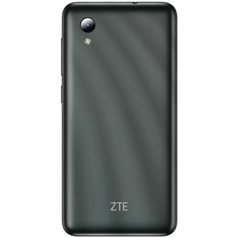 ZTE Blade A31 Lite 1GB/32GB Cinzento - Telemóvel - Item3