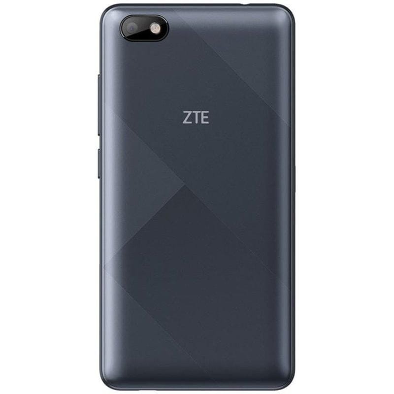 ZTE Blade A33 Core 1Go/32Go Gris - Téléphone portable - Ítem2
