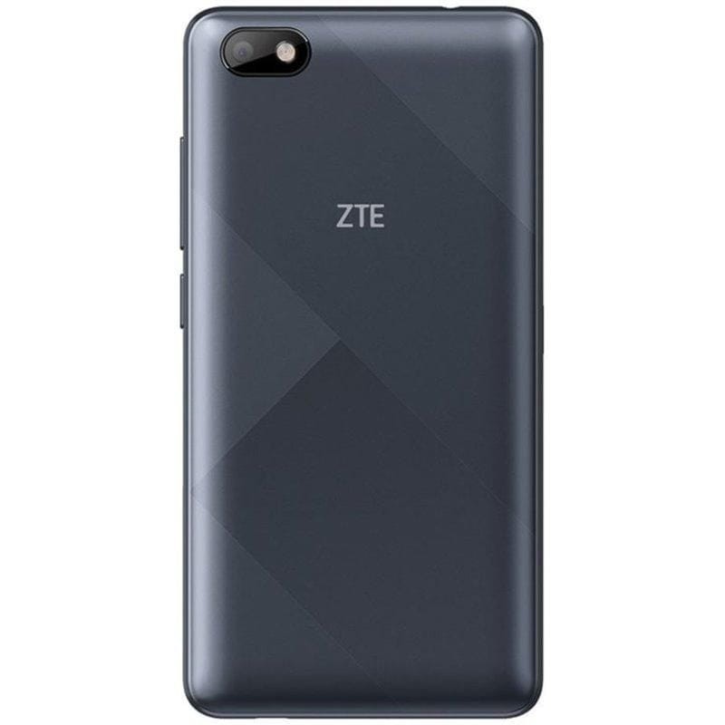 ZTE Blade A33 Core 1GB/32GB Gris - Teléfono Móvil - Ítem2