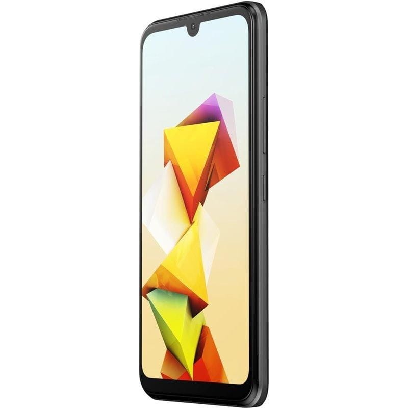 ZTE Blade A33S 2 Go/32 Go Noir - Téléphone portable - Ítem3