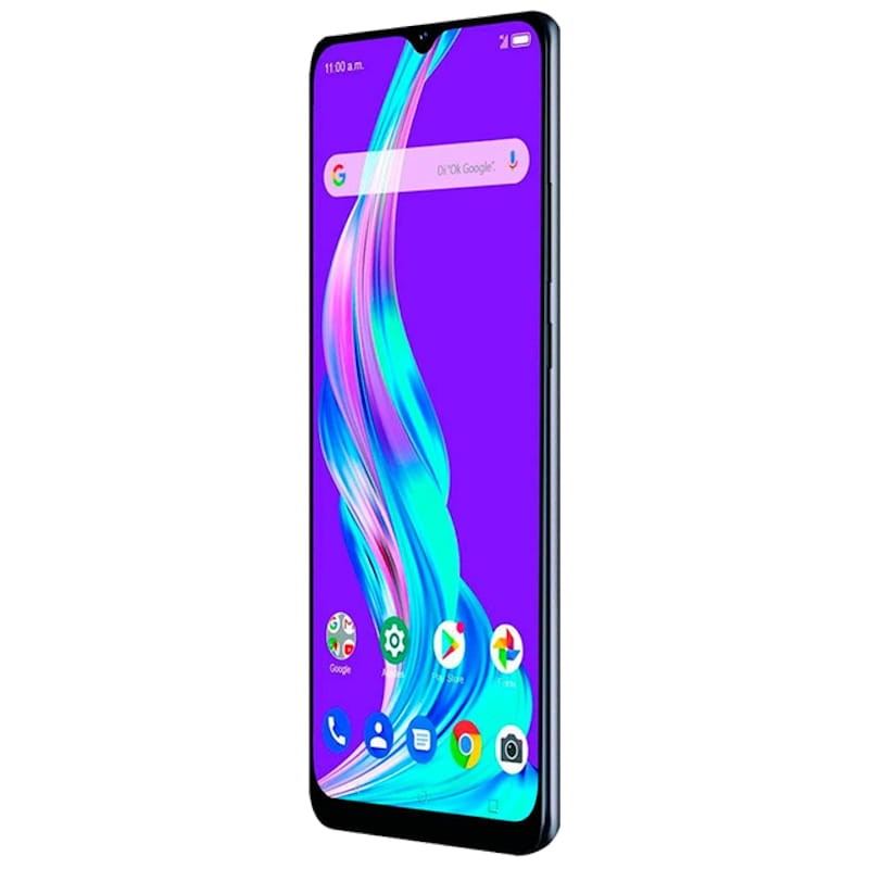 Смартфон Zte Blade A51 Lite Купить