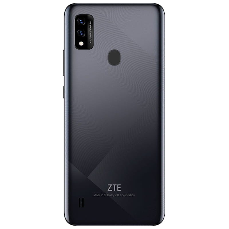 Смартфон Zte Blade A51 Lite Купить