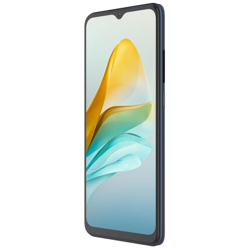 ZTE Blade A53 Pro 4GB/64GB Azul - Teléfono Móvil - Ítem3