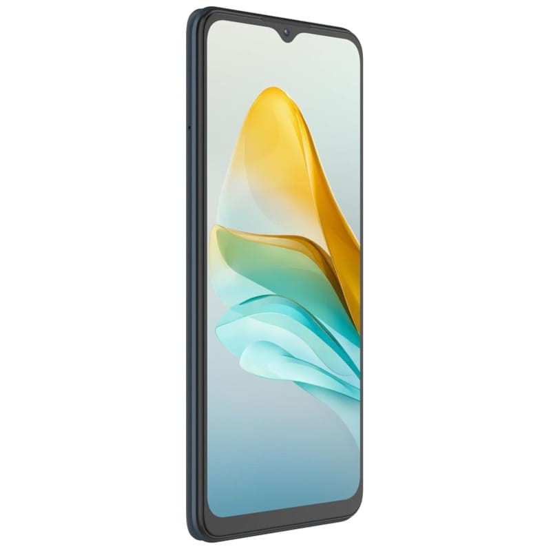 ZTE Blade A53 Pro 4GB/64GB Azul - Teléfono Móvil - Ítem4