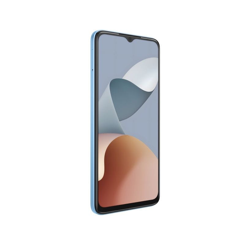 ZTE Blade A54 4GB/128GB Azul - Telemóvel - Item4