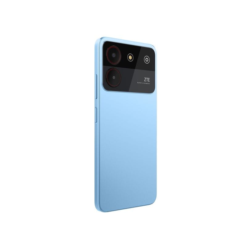 ZTE Blade A54 4GB/128GB Azul - Telemóvel - Item6