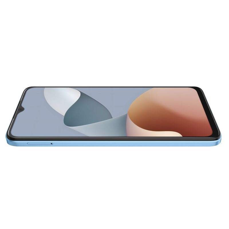 ZTE Blade A54 4GB/128GB Azul - Telemóvel - Item7
