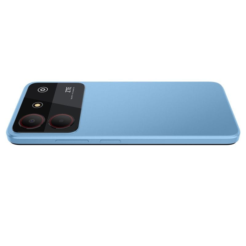 ZTE Blade A54 4GB/128GB Azul - Telemóvel - Item8