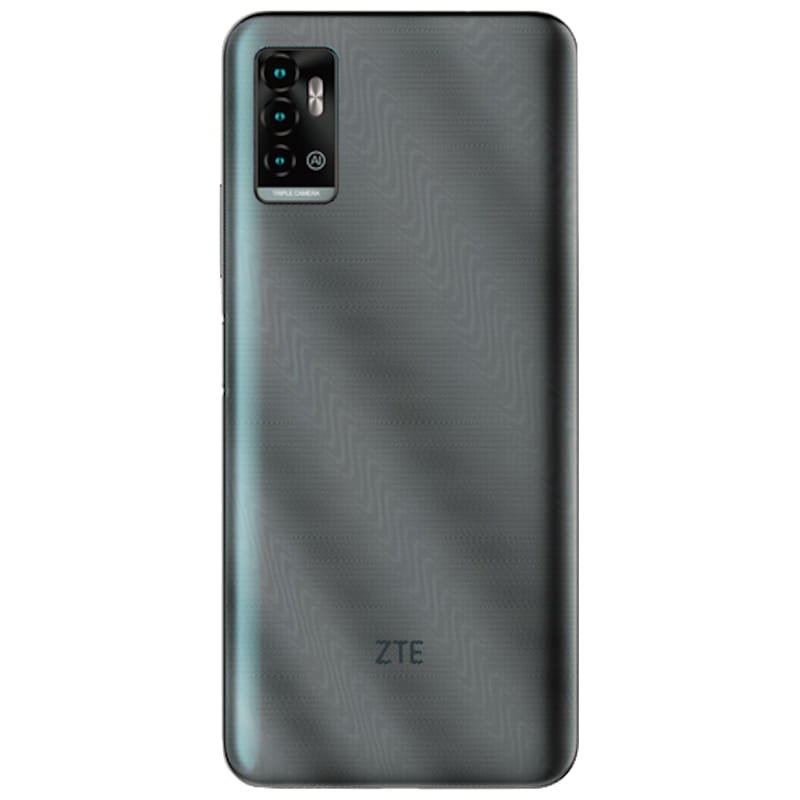 ZTE Blade A71 3GB 64GB - Item2