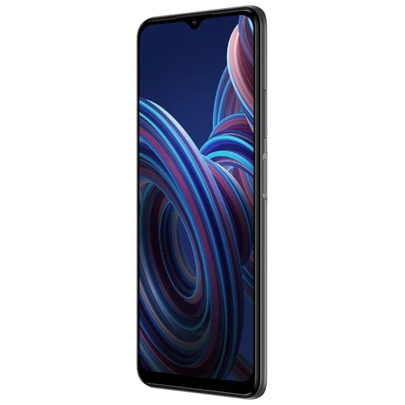 ZTE Blade A72 5G 4GB/64GB Cinzento - Telemóvel - Item3