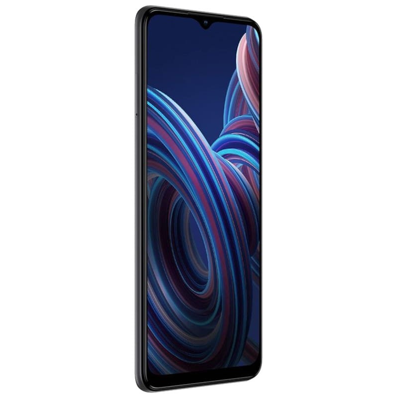 ZTE Blade A72 5G 4GB/64GB Cinzento - Telemóvel - Item4