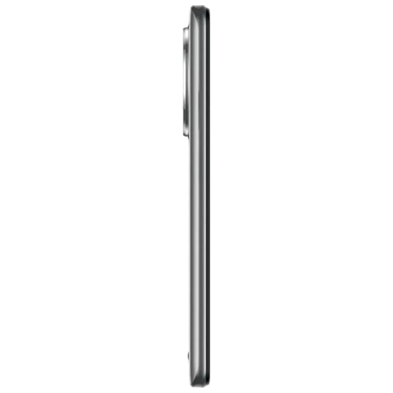 ZTE Blade A73 5G 4GB/128GB Preto - Telemóvel - Item3